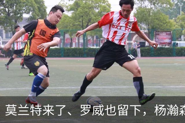 莫兰特来了、罗威也留下，杨瀚森第二季真正考题，是能否挤进开拓者的轮换阵容